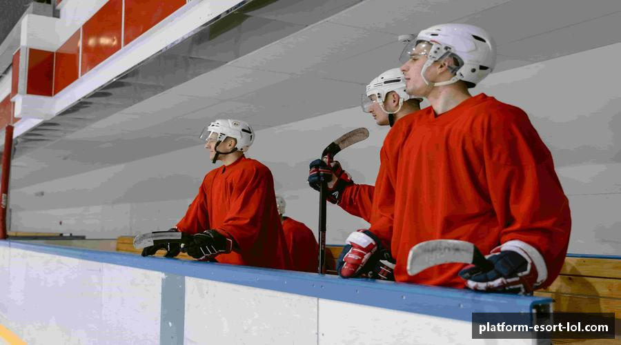 勇敢面对挑战，挑战自我极限。